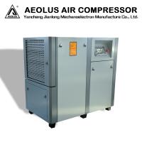 SCREW AIR COMPRESSOR3