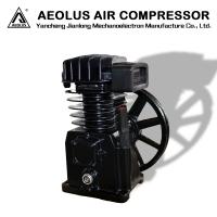 ADB1065 with CE,1.5HP,8 BAR,air compressor pump
