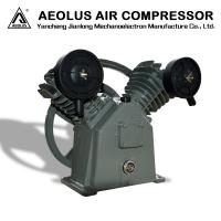 AD2065 with CE,3HP,8 BAR,air compressor pump