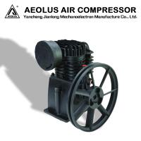 ADZ2065 with CE,3HP,8 BAR,air compressor pump