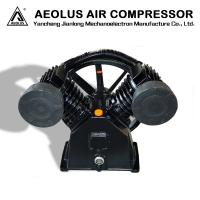 AD2080 with CE,4HP,8 BAR,air compressor pump