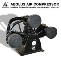 AD3080 with CE,5.5HP,8 BAR,air compressor pump