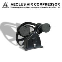 AD2090 with CE,7.5HP,8 BAR,air compressor pump