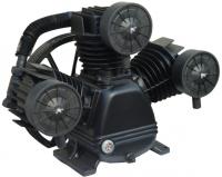 AJ3090 with CE,10HP,8 BAR,air compressor pump
