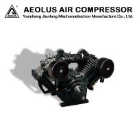 AD2105T with CE,10HP,12.5 BAR,air compressor pump
