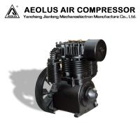AD1155TH with CE,15HP,10 BAR,air compressor pump